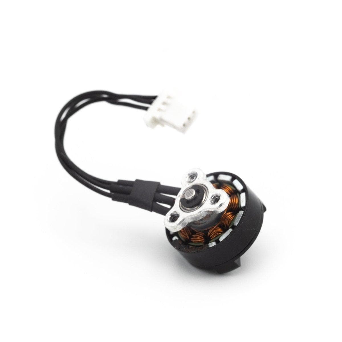 Tinyhawk II Parts - Brushless Motor 0802 16000KV for fpv drones 1