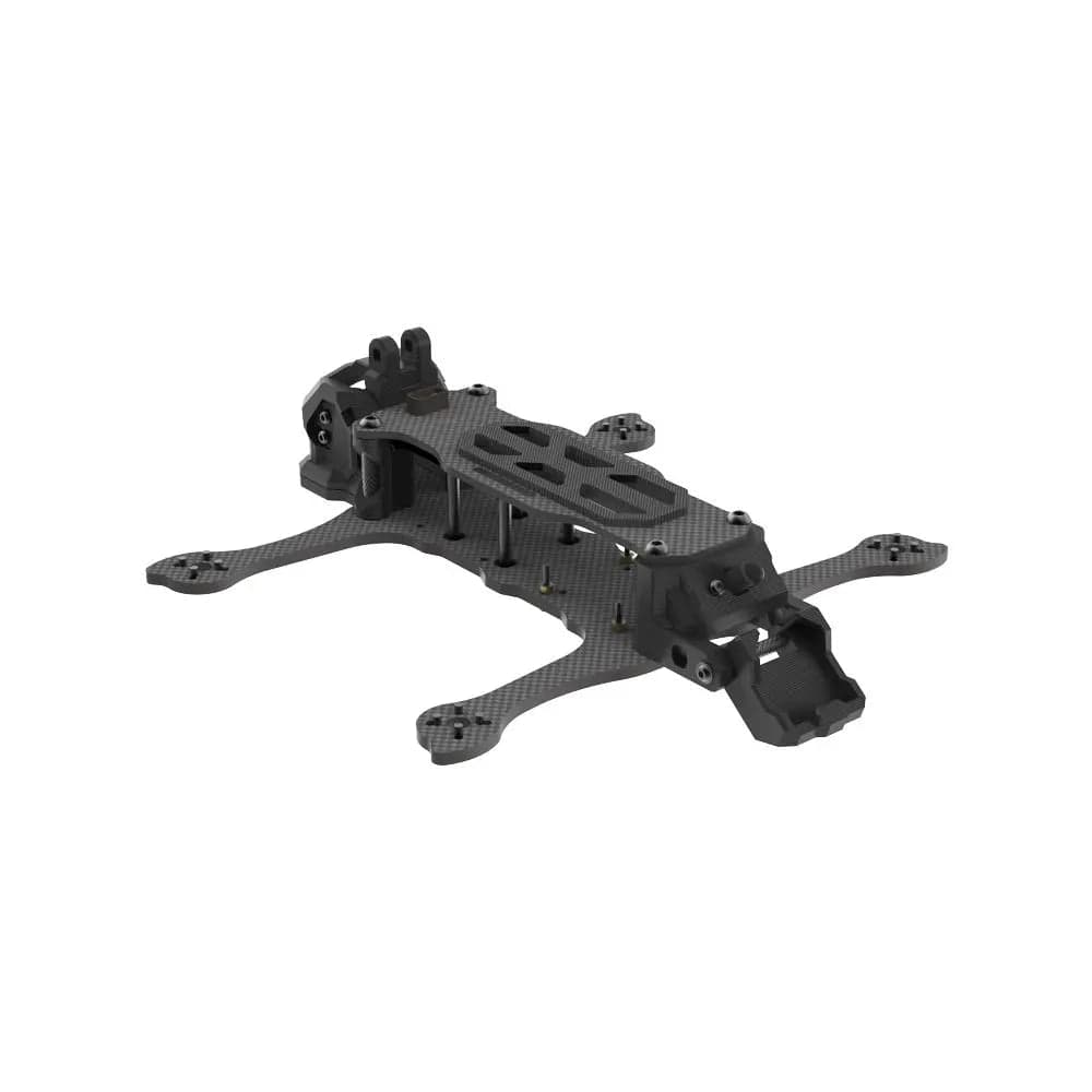 iFlight iH3 O3 Frame kit for fpv drones 4