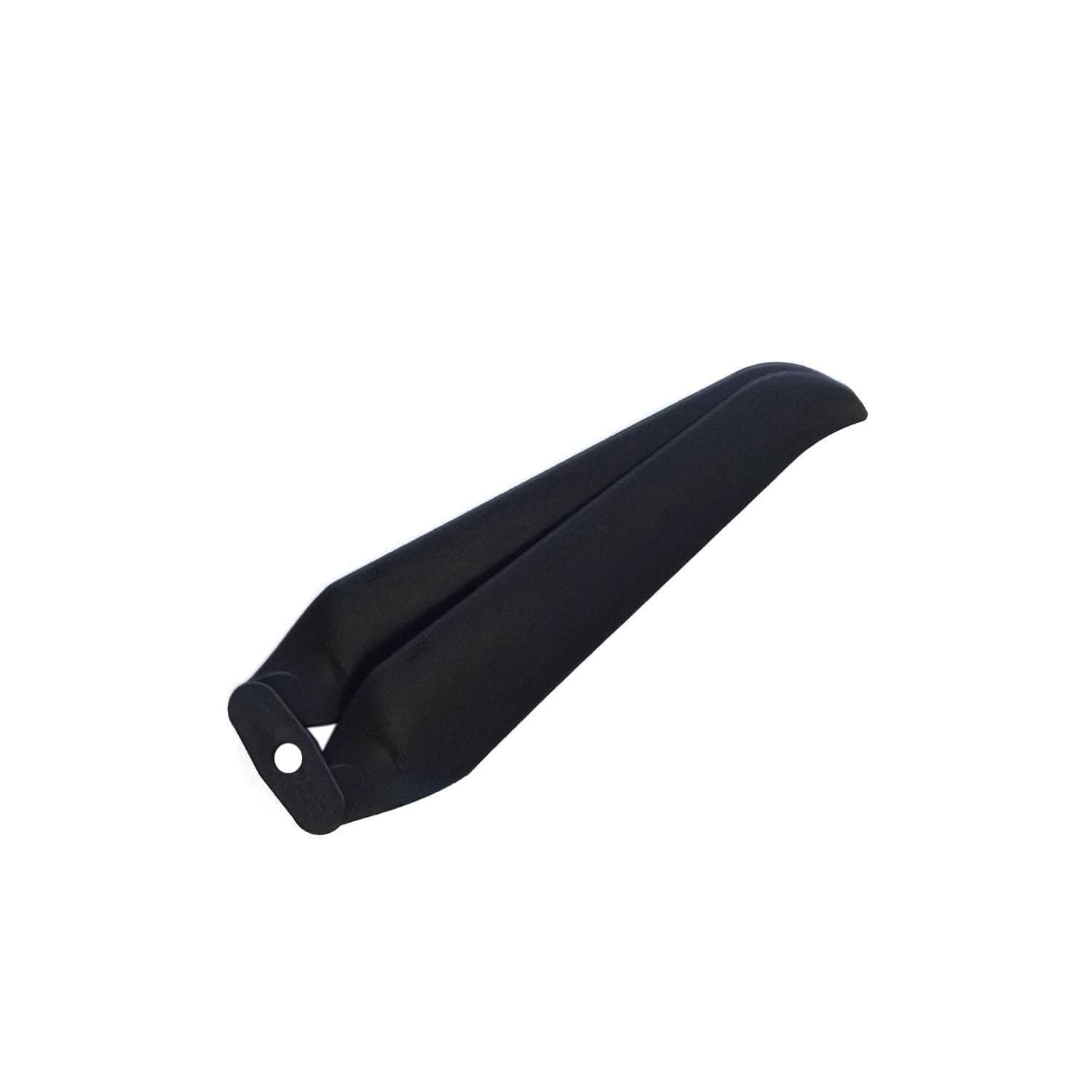 Gemfan F9046 Folding 2-Blade Propeller (Set of 2) - Black for fpv drones 2