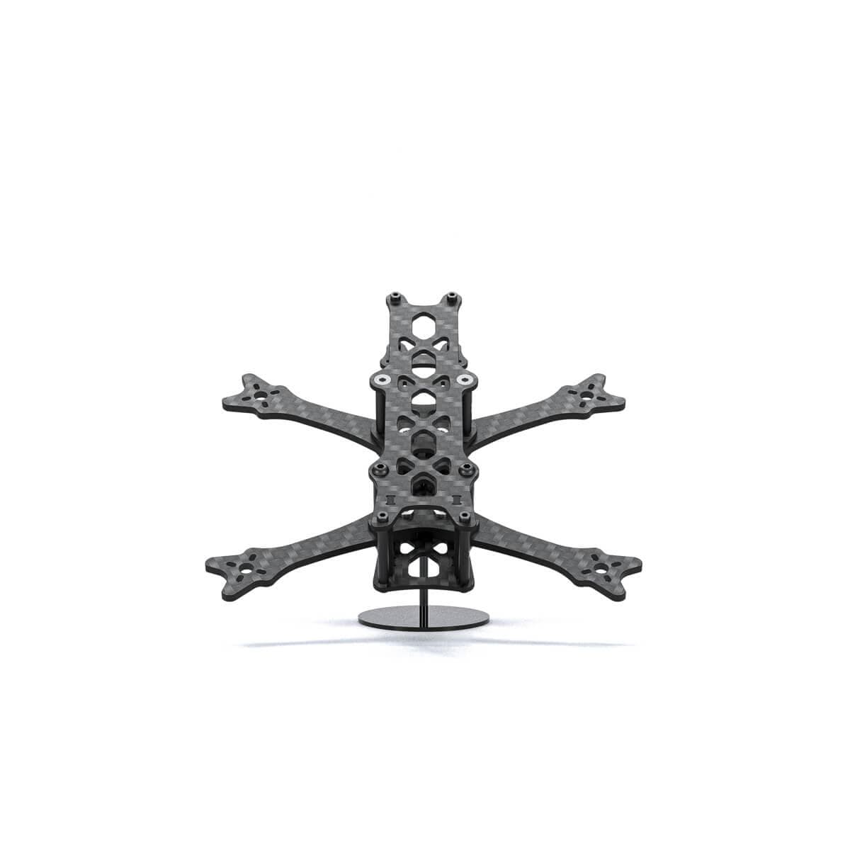 Quadmula Siren F3 Split for fpv drones 1