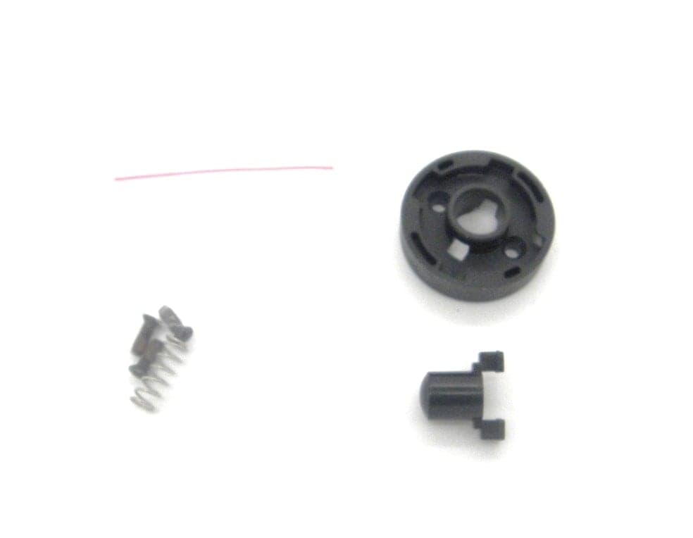 Typhoon H Prop Release Adapter B (counter clockwise) for fpv drones 1