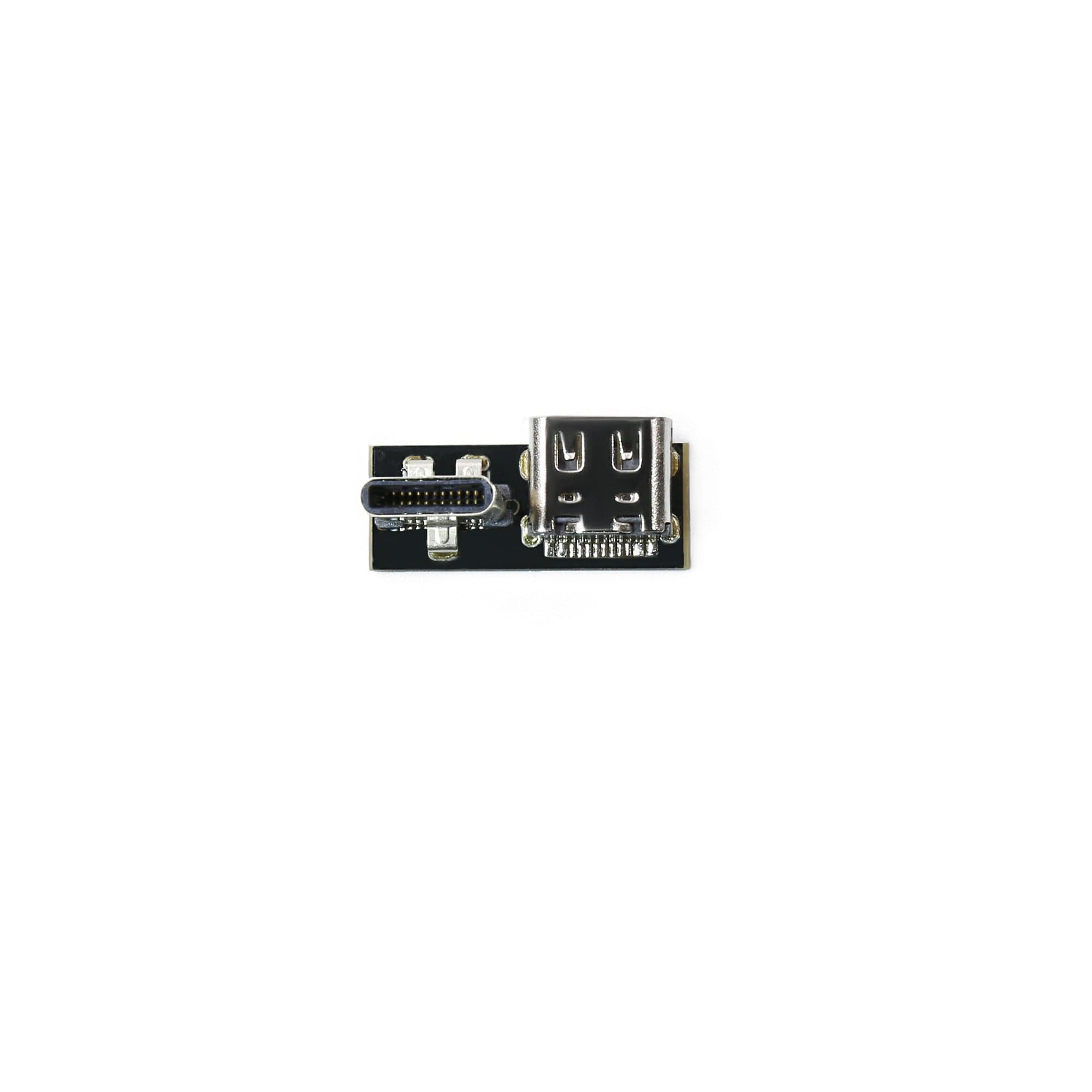 GEPRC Type C USB Adapter Board for fpv drones 1