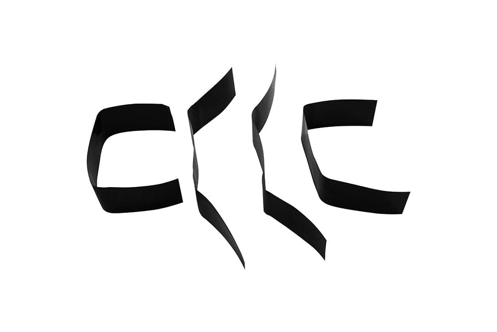PRC Heat Shrink - 40mm PVC for fpv drones 5