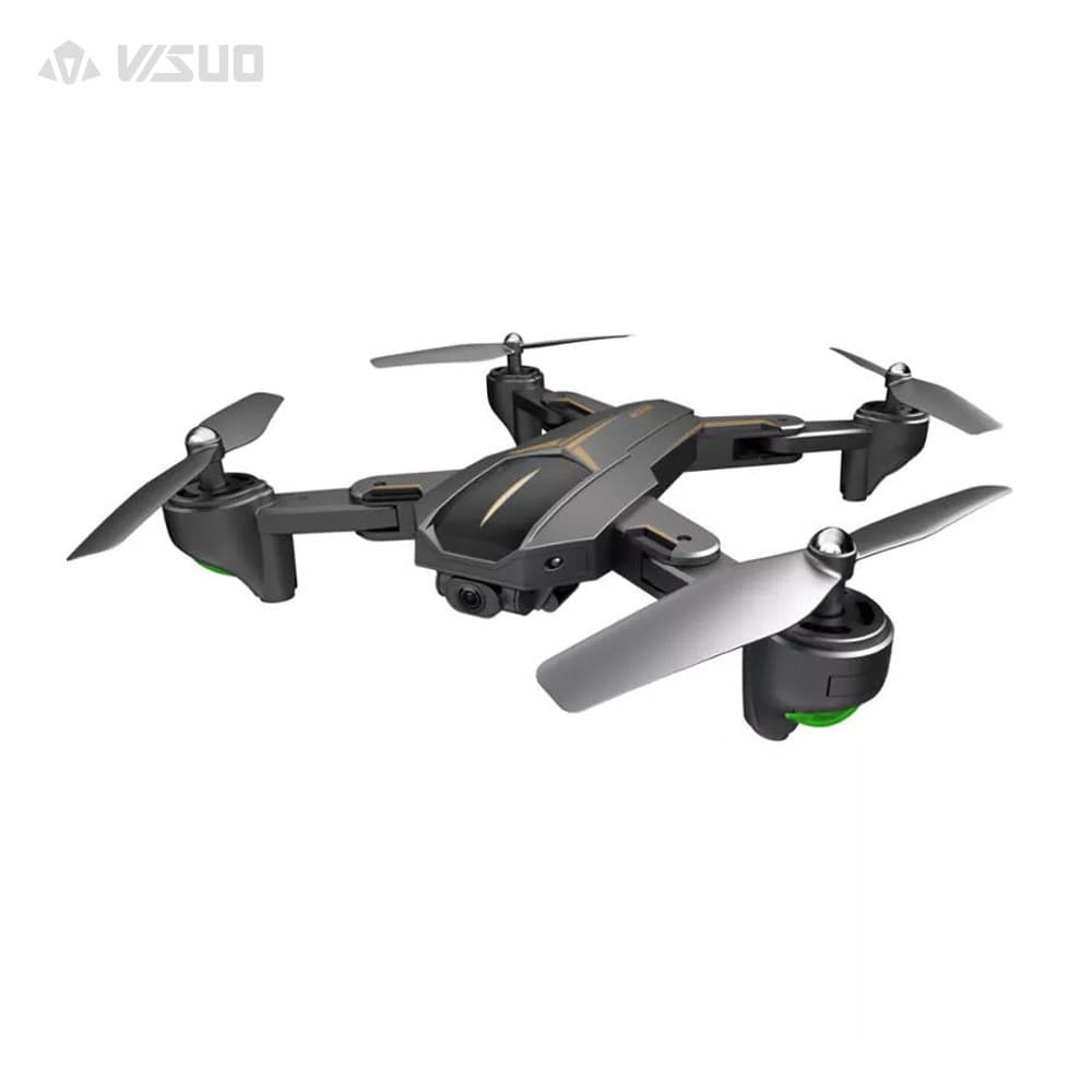 Visuo XS812 for fpv drones 1