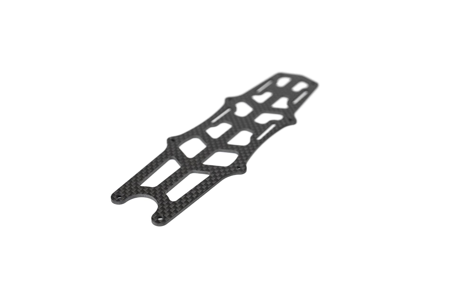 Project 399 Super G HD Conversion Plate for fpv drones 3