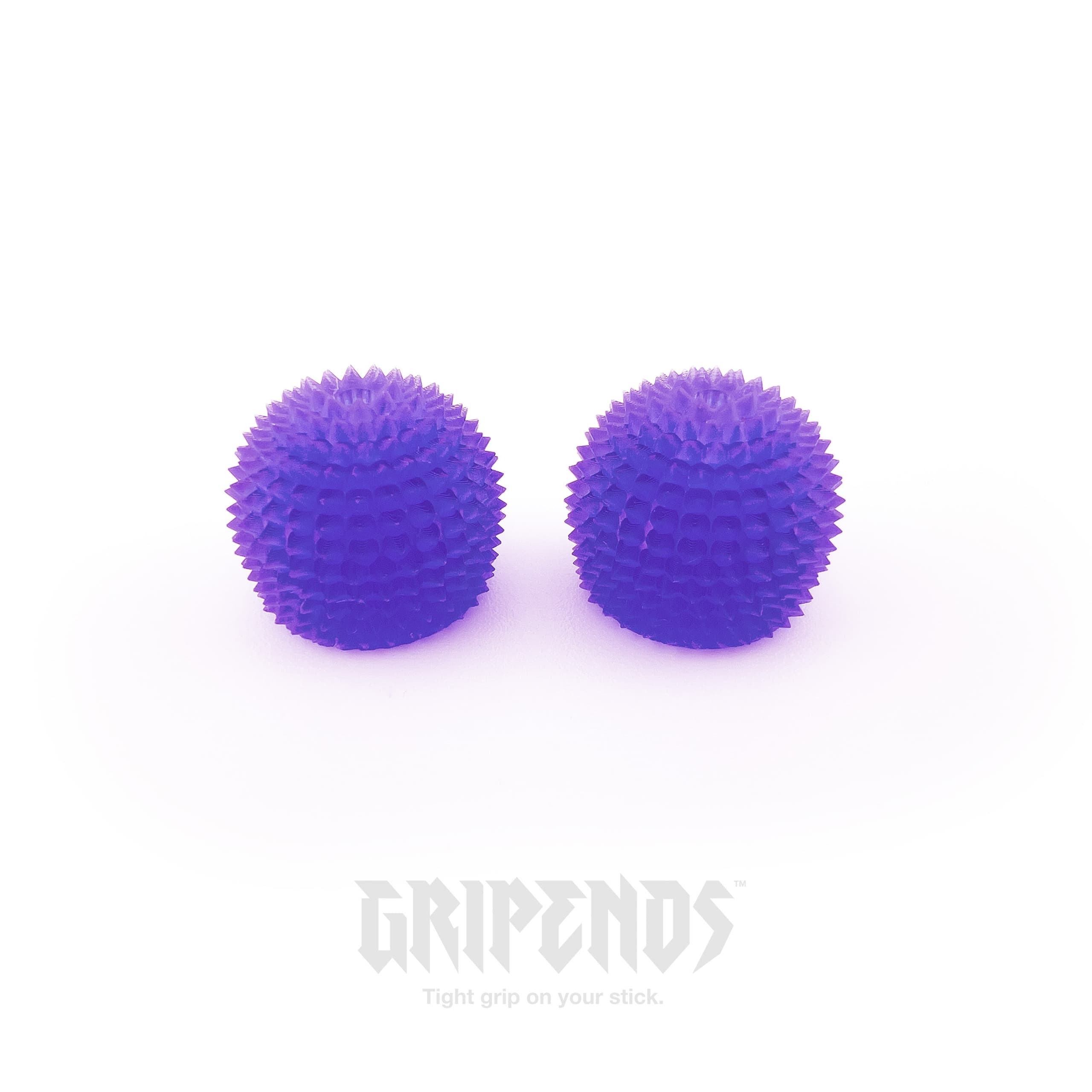 WREKD® GripEnds™ Blobs - Choose Thread Size / Color for fpv drones