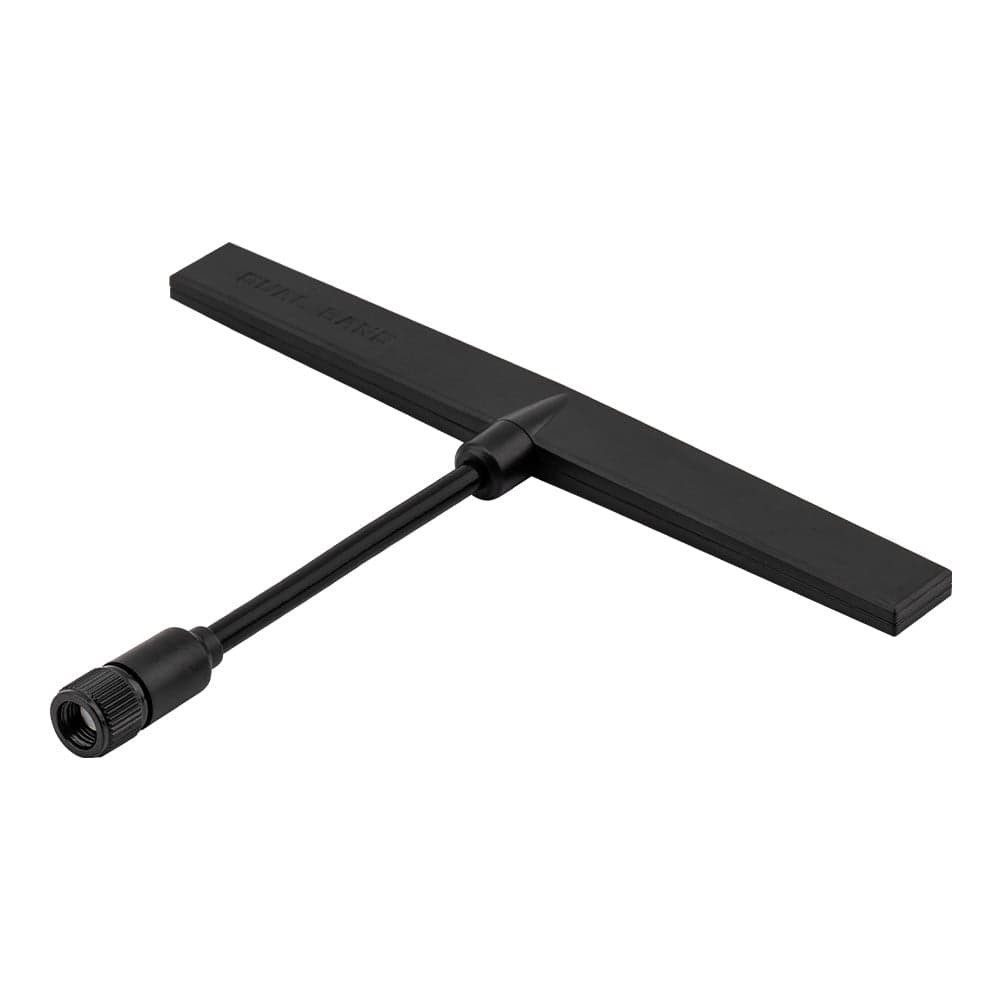 RadioMaster Dual Band 2.4GHz / SUB-G 900MHz Antenna for fpv drones 4