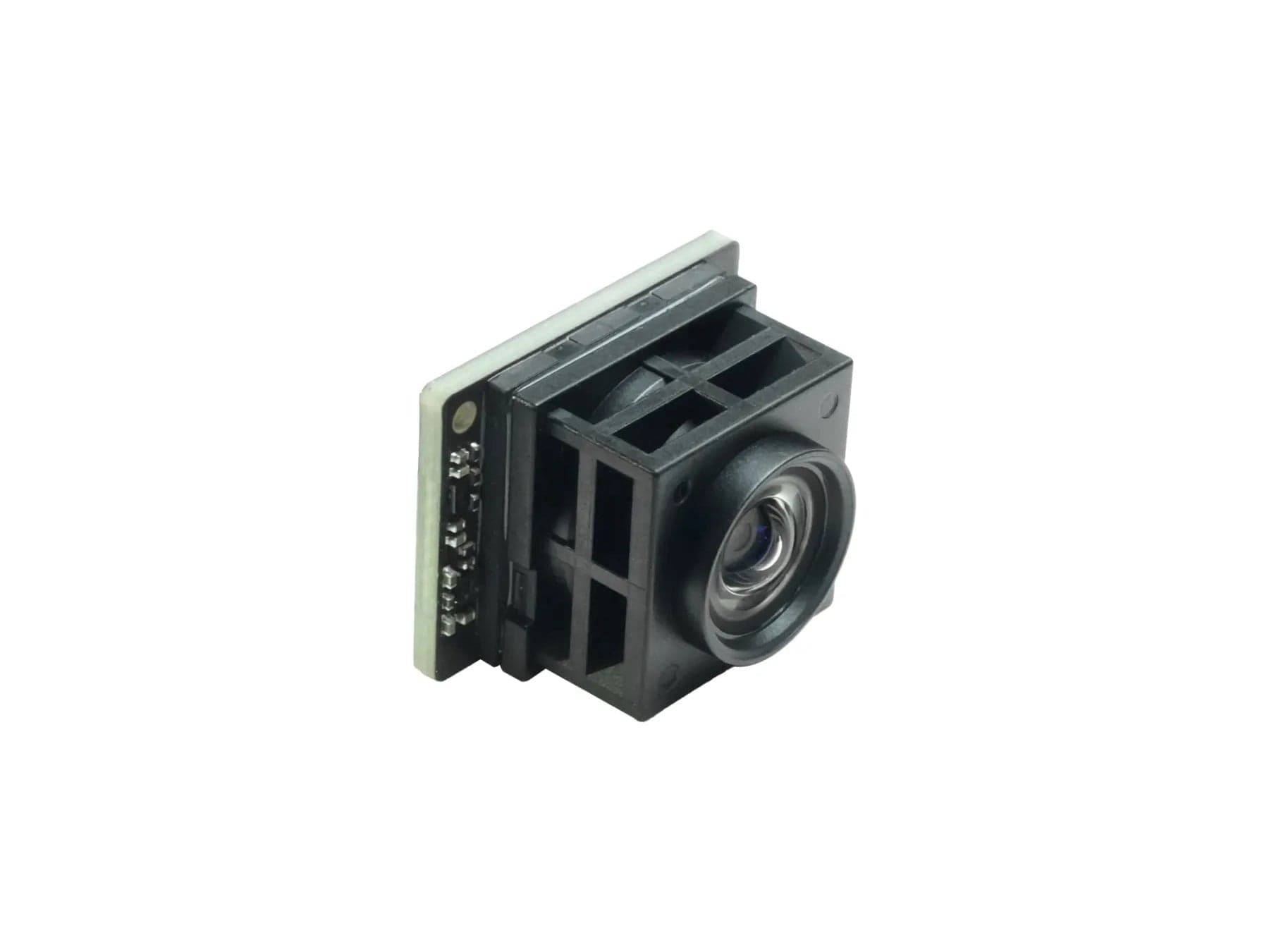 Flywoo O4 Lite Camera