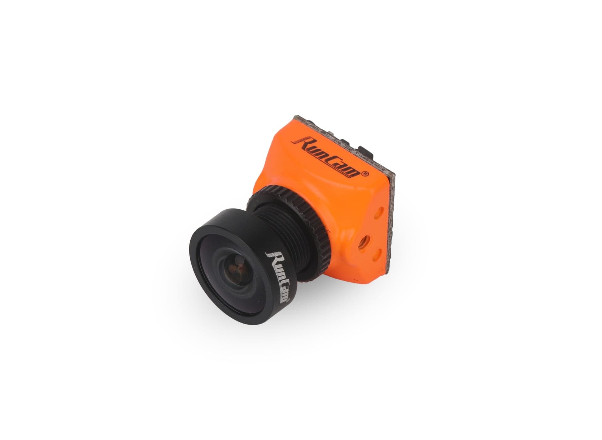 RunCam Shark Byte Nano Digital FPV Camera for fpv drones 1