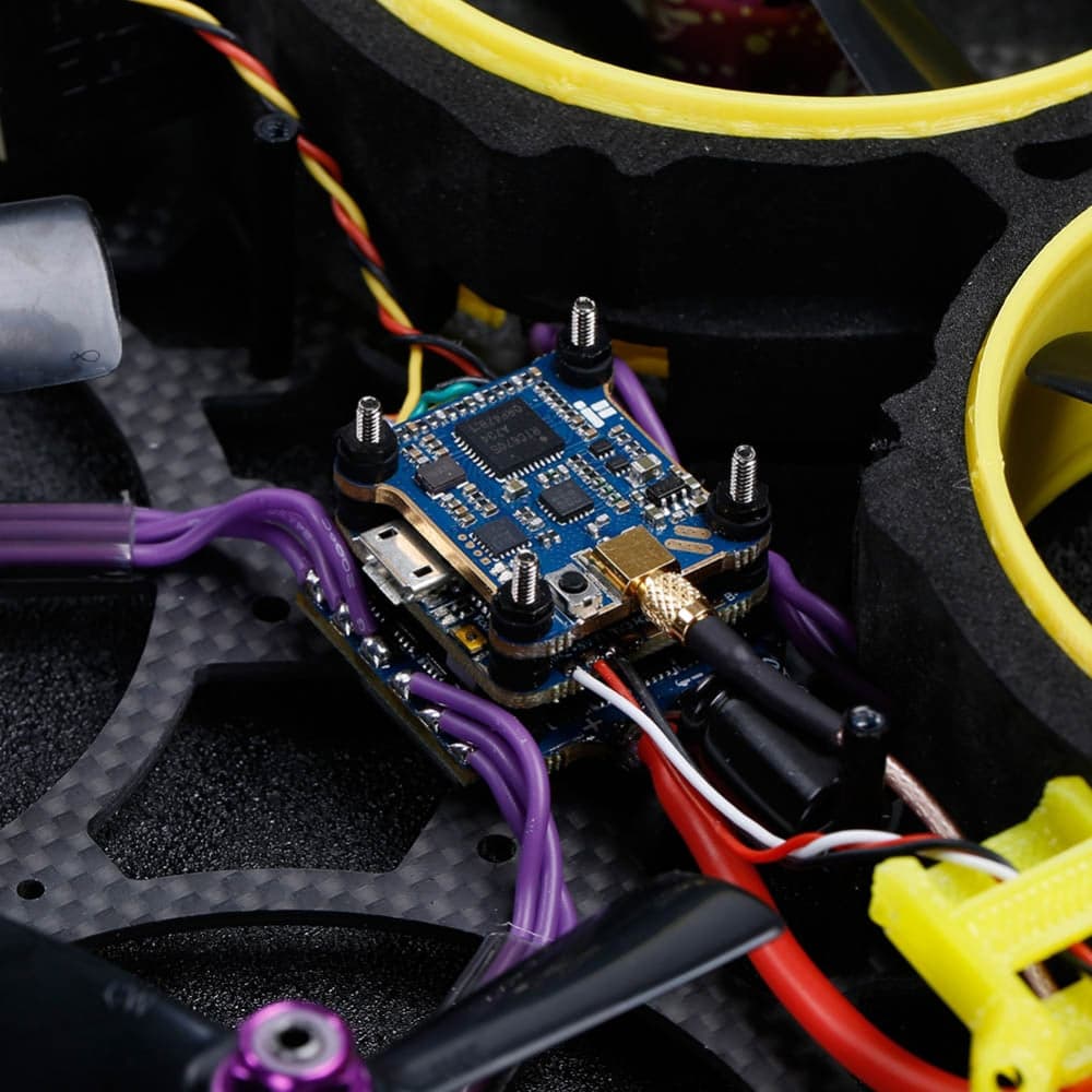 iFlight BumbleBee (PNP) for fpv drones 3