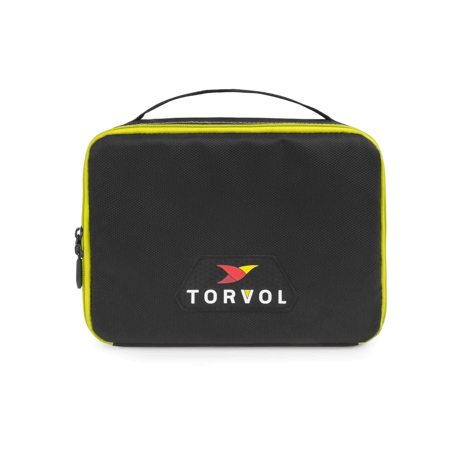 Torvol Lipo Safe Pouch for fpv drones 18