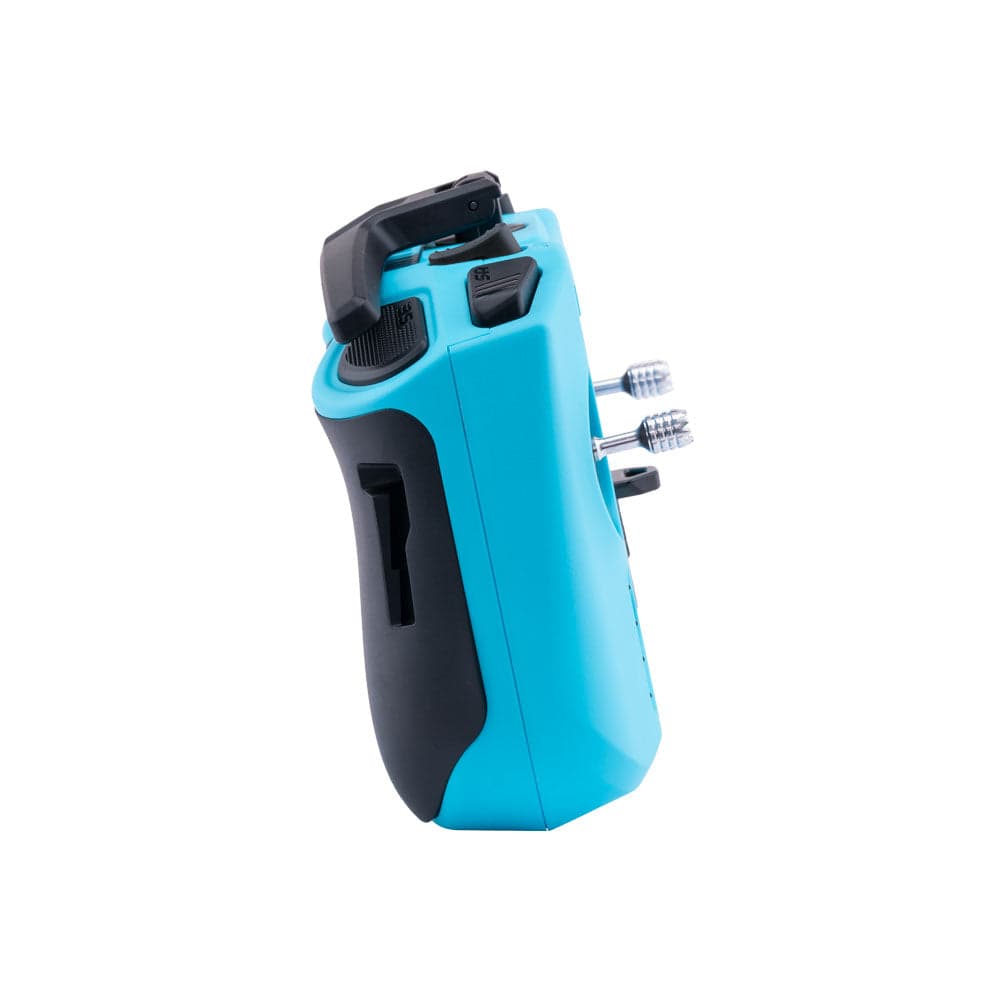 RadioMaster Pocket Crush Radio Controller for fpv drones 9