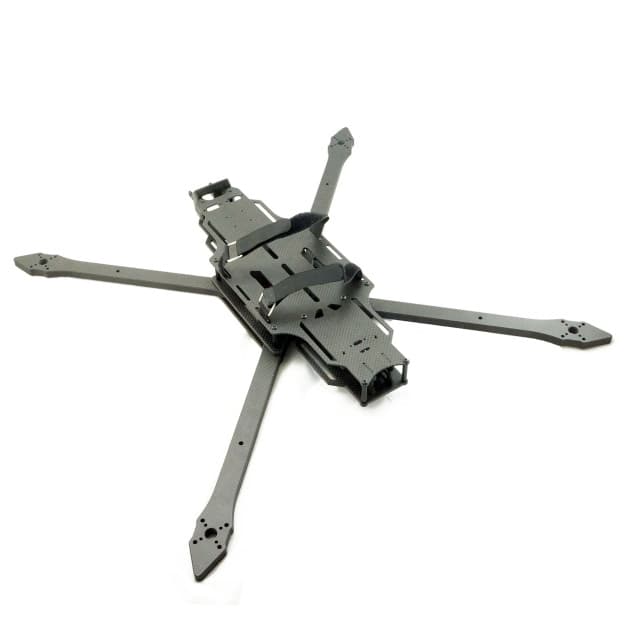 Viper 13" FPV drone frame for fpv drones