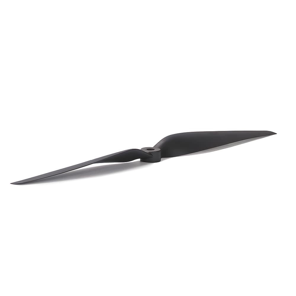 T-HOBBY TS13*6.5 Black Carbon polymer Propellers for Outdoor Fixed Wing Planes for fpv drones 2