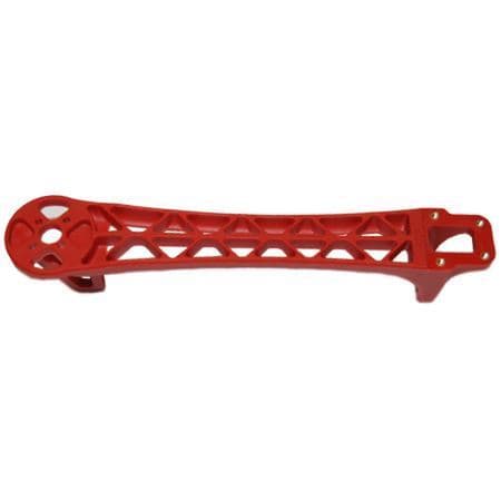 Spare Arm for the F450 Quadcopter for fpv drones 5