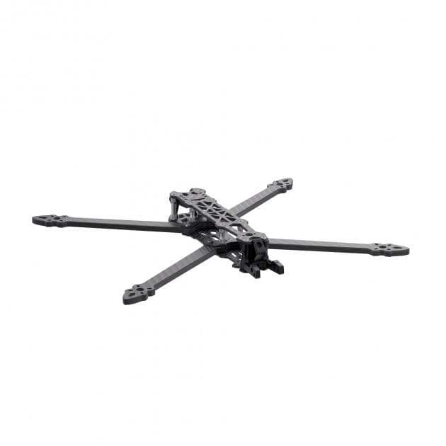 GEPRC Mark4 LR8 FPV drone frame for fpv drones 2