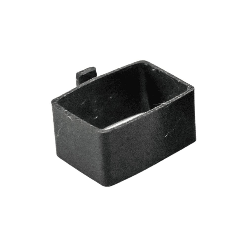 Tiny Trainer Z TPU Battery Holder for fpv drones 1