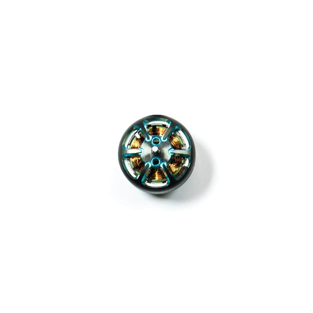 Foxeer Datura 1404 3850Kv Micro Motor for fpv drones 1