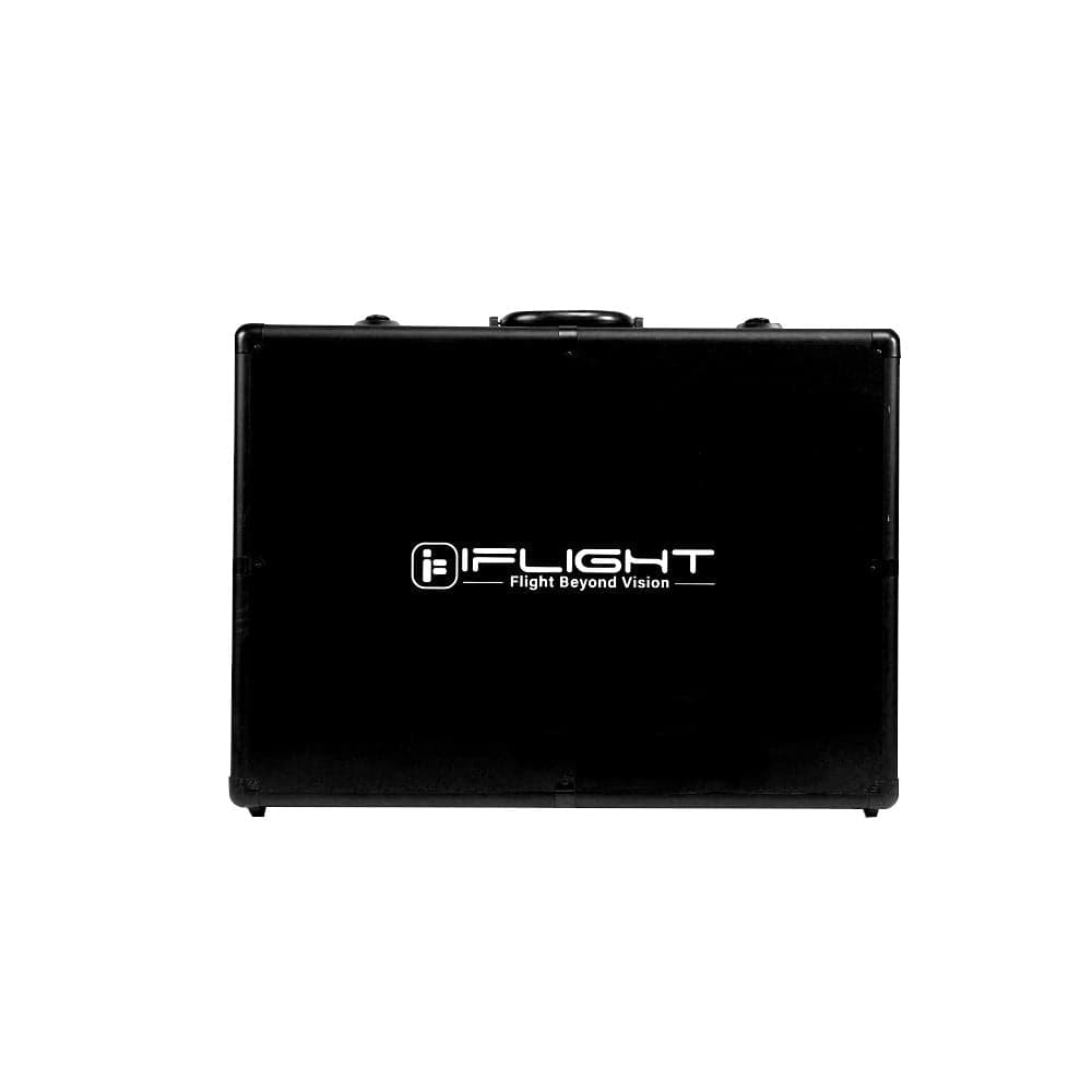 iFlight Taurus X8 Pro Max 8S O4 Pro HD Cinelifter - Choose Receiver Type for fpv drones 5