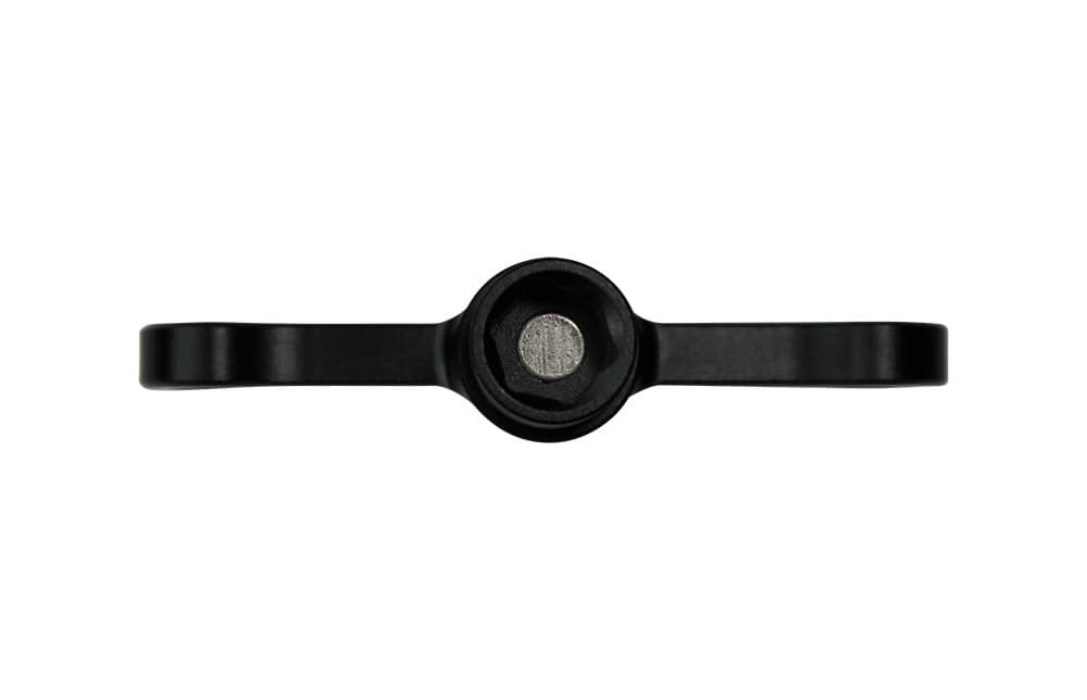 PRC One-Way Bearing Quad Wrench for fpv drones 2