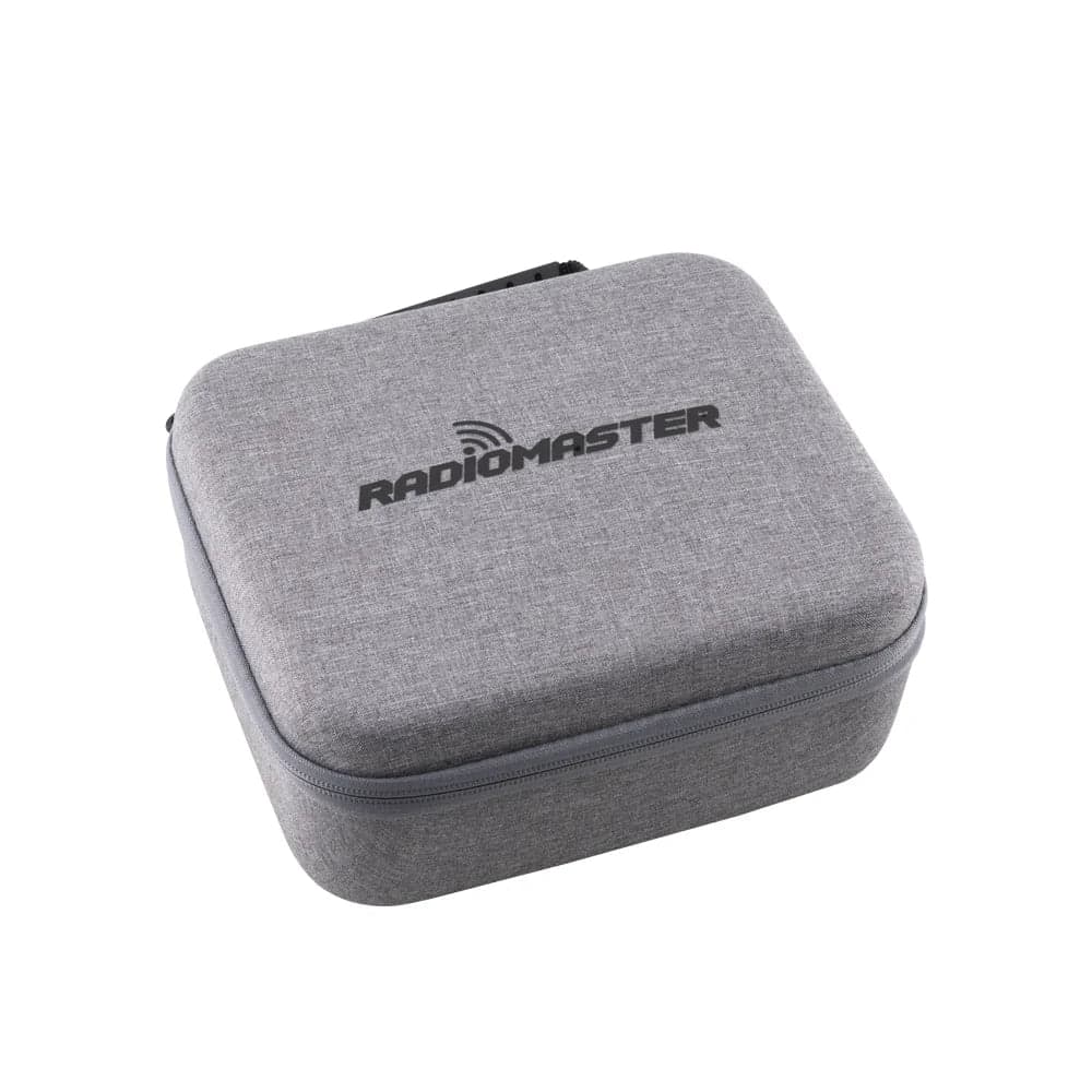 Radiomaster TX15 Radio Case for fpv drones 5