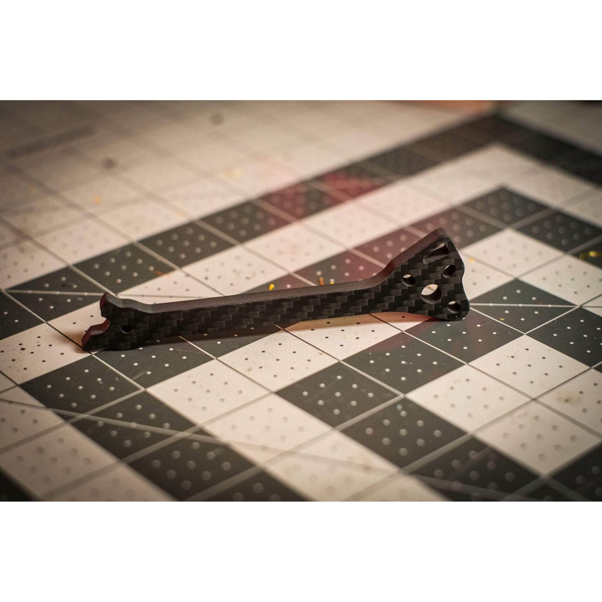 Five33 LightSwitch Spare Arm for fpv drones