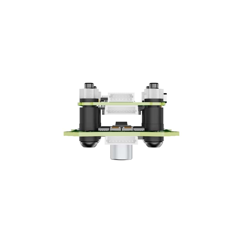 iFlight Blitz Mini F7 E55 Stack for fpv drones 3
