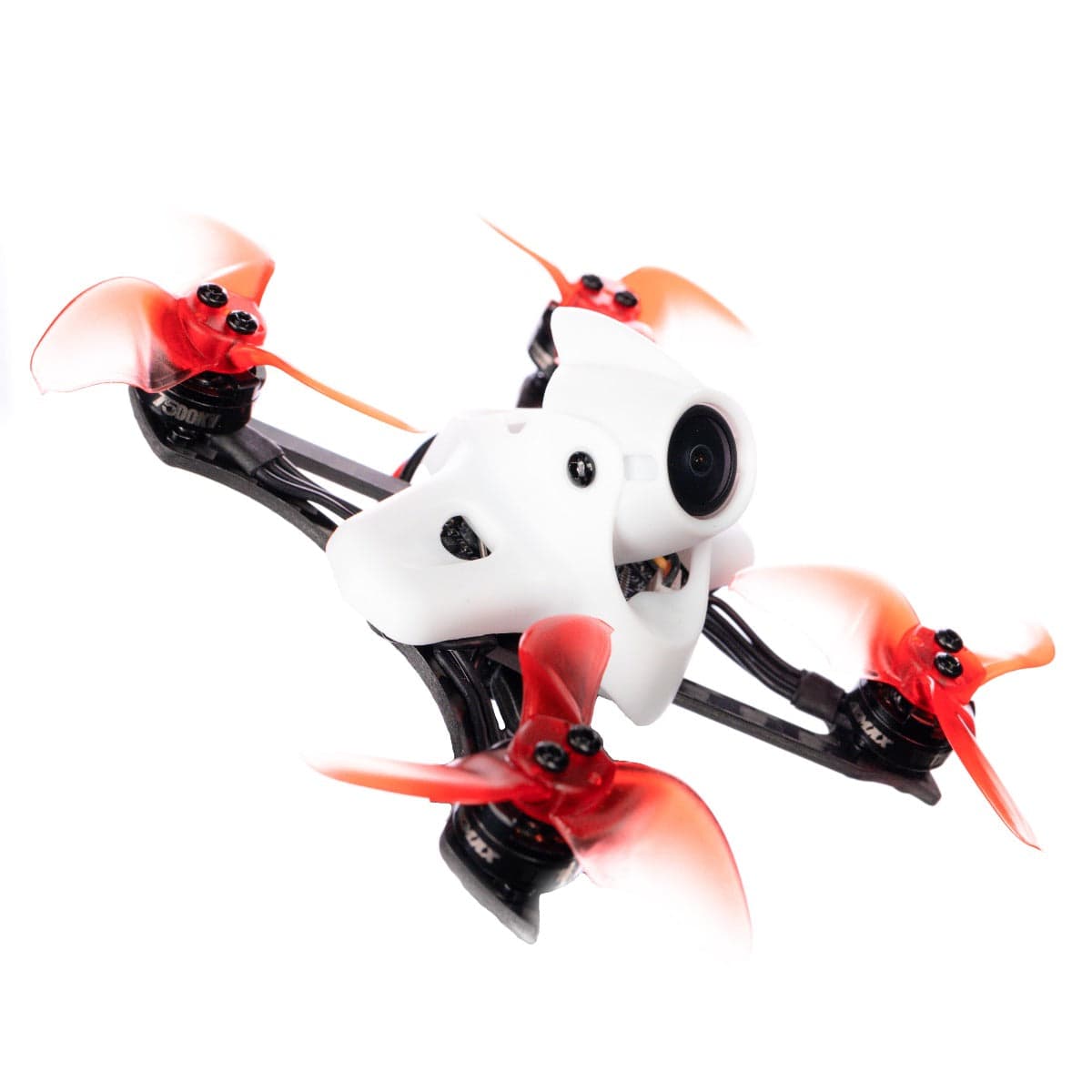 EMAX Tinyhawk II Race BNF
