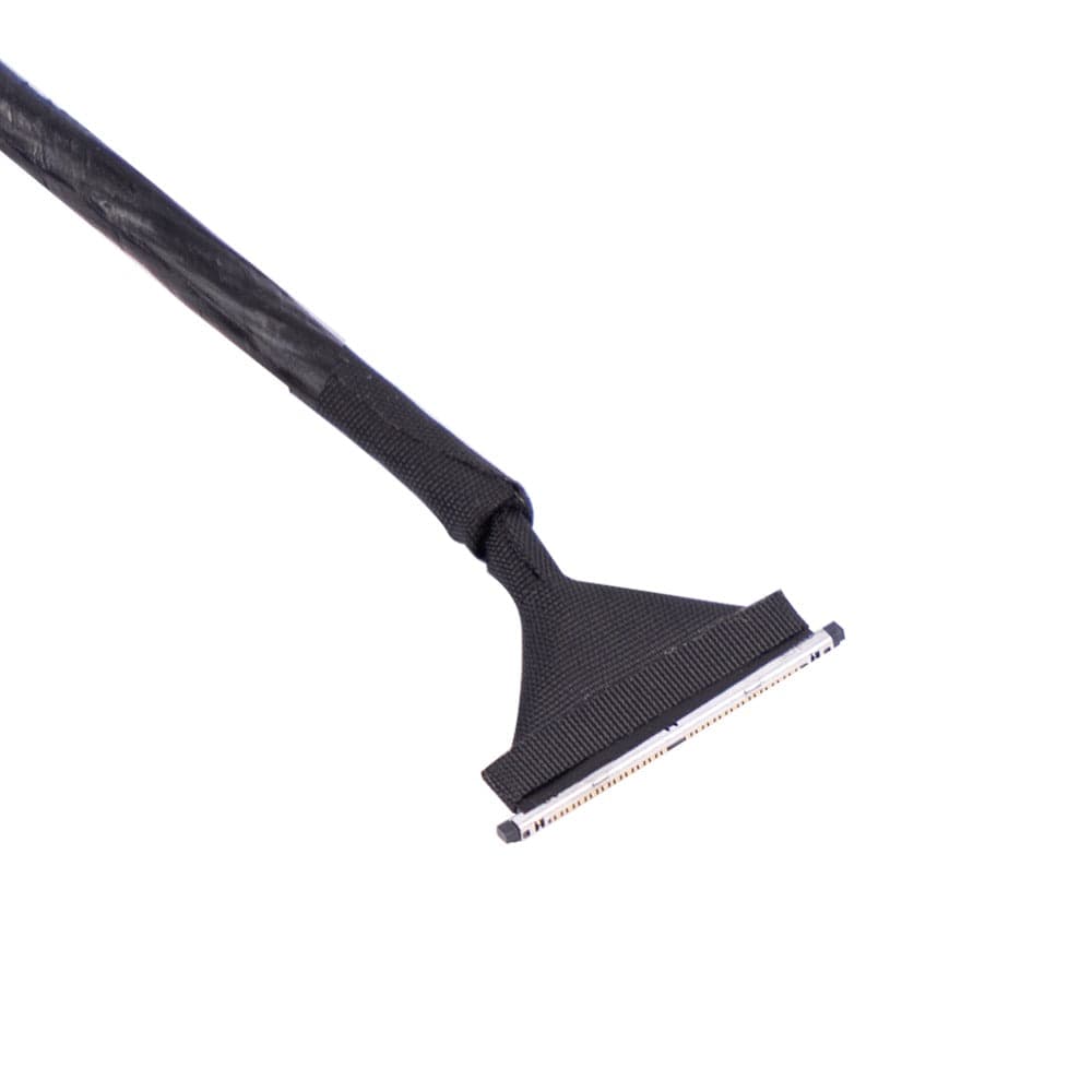 MIPI Video Cable for DJI O3 - Choose Length for fpv drones 5