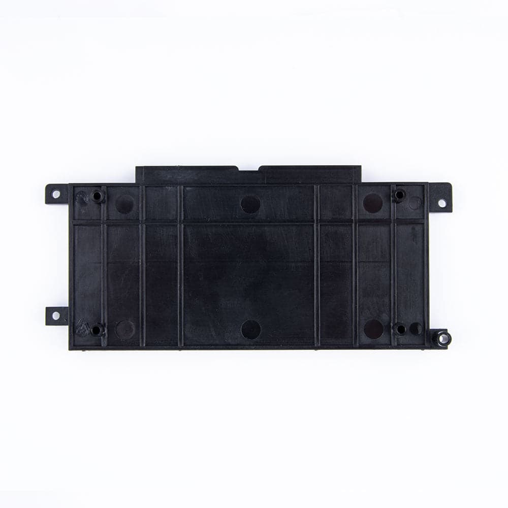 RadioMaster TX16S Screen Bracket for fpv drones