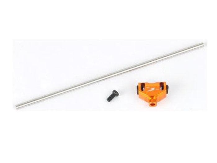 Xtreme B130X19 Blade 130 X Pitch Datum Tool for Xtreme Metal Hub for fpv drones
