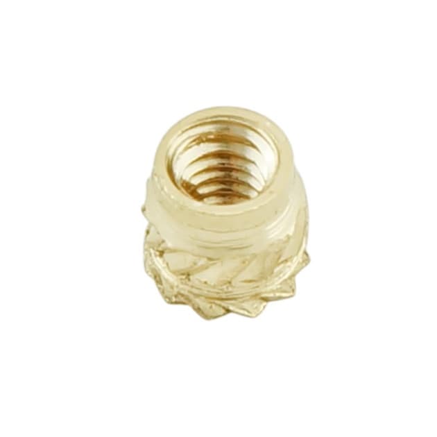M2 Threaded Insert for Plastic (10 pcs) for fpv drones 3