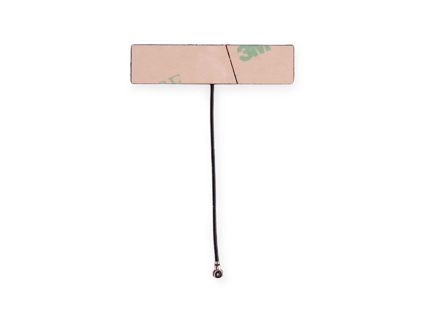 2.4Hz FPC ANTENNA A-04 for XIAO nRF54L15 for fpv drones 2