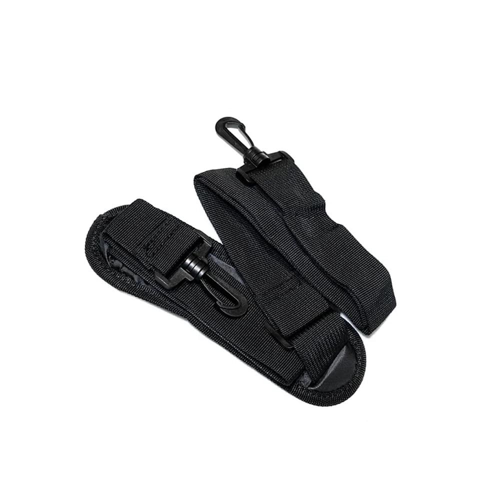 Xhelix Pro Safe LiPo Bag - 6.75 for fpv drones 8