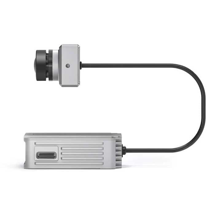 Caddx DJI HD Micro Camera and Air Unit for fpv drones 2