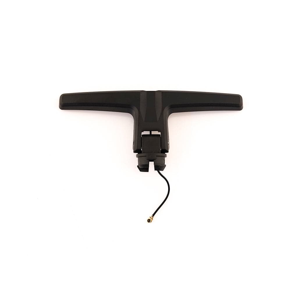 RadioMaster Pocket Replacement Antenna Assembly