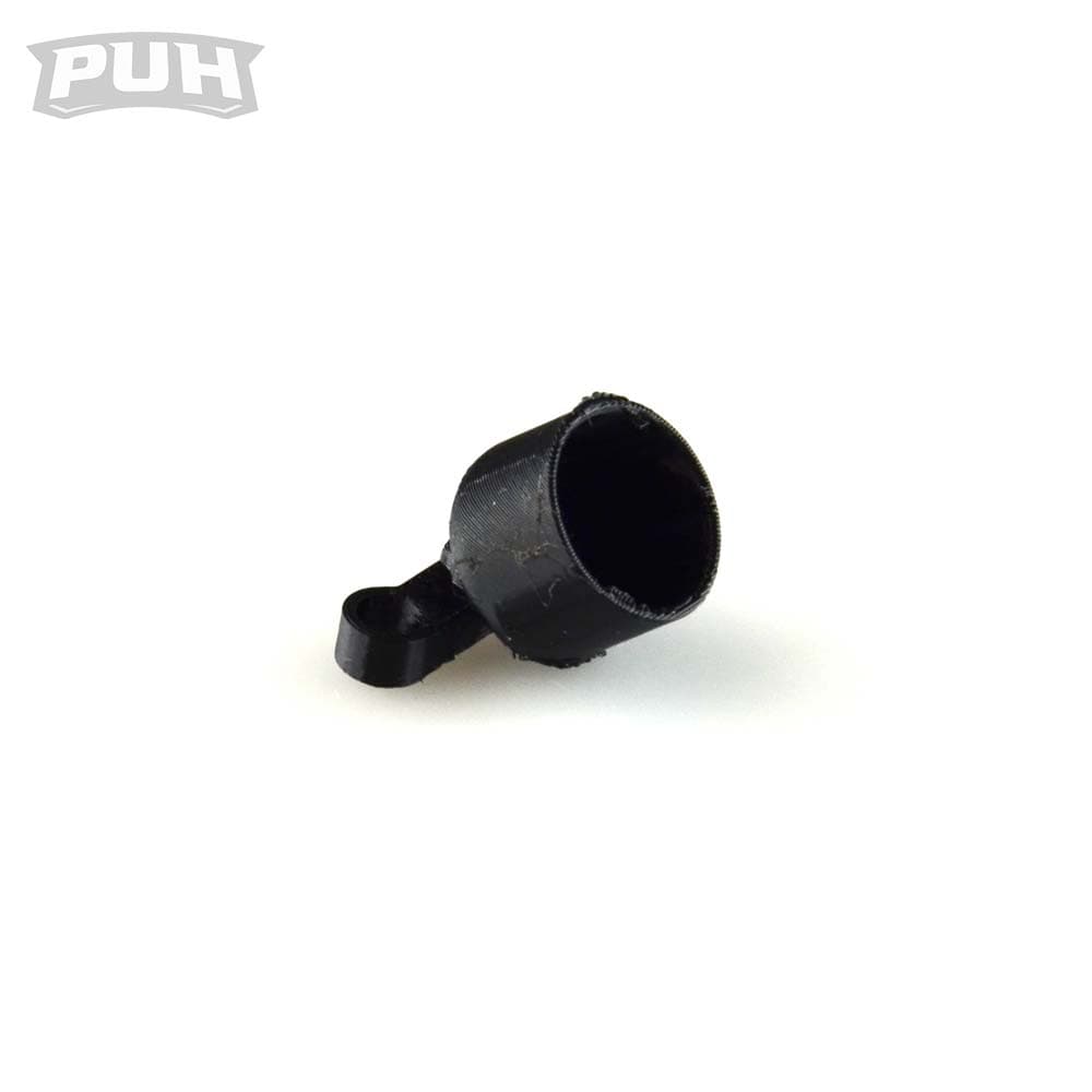 Drippuh - Triumph Pro Mount for fpv drones 2