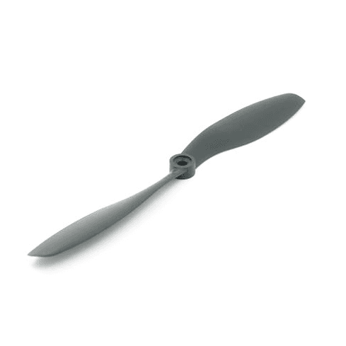 HQProp 8x4.5 8"' Slow Flyer Propellers (2pcs) for fpv drones 1