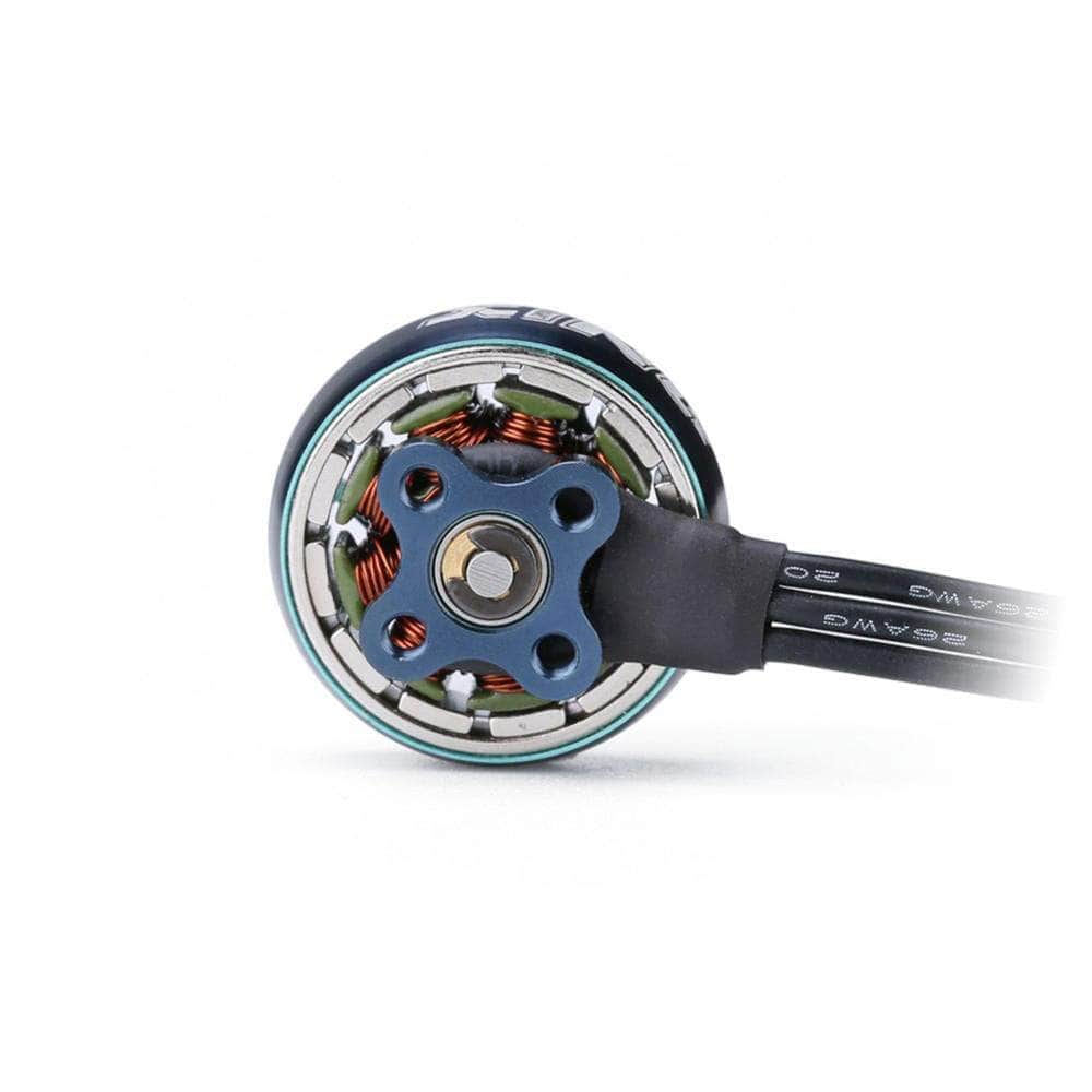 iFlight Xing2 1404 4600Kv Micro Motor for fpv drones 2