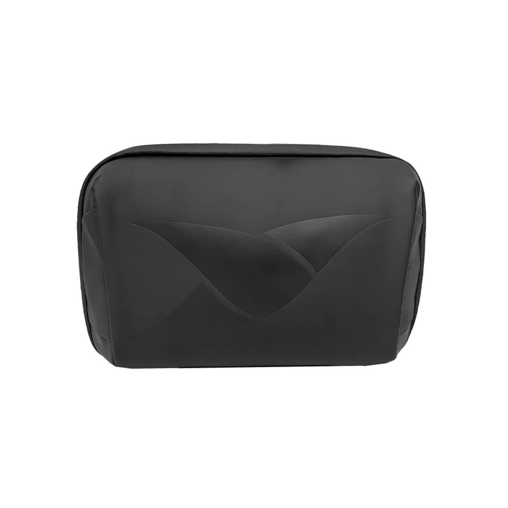 Torvol Neo Pouch - 7.25 - Black for fpv drones 1
