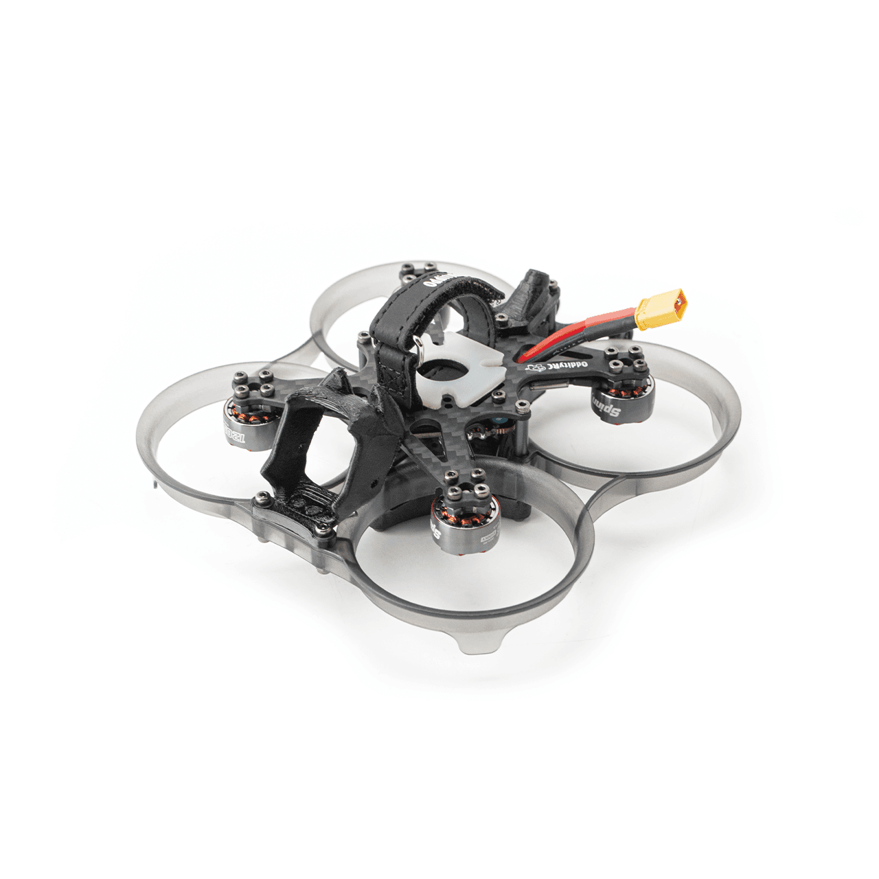 XI20 Pro HD O3 Version 4S (without O3) for fpv drones