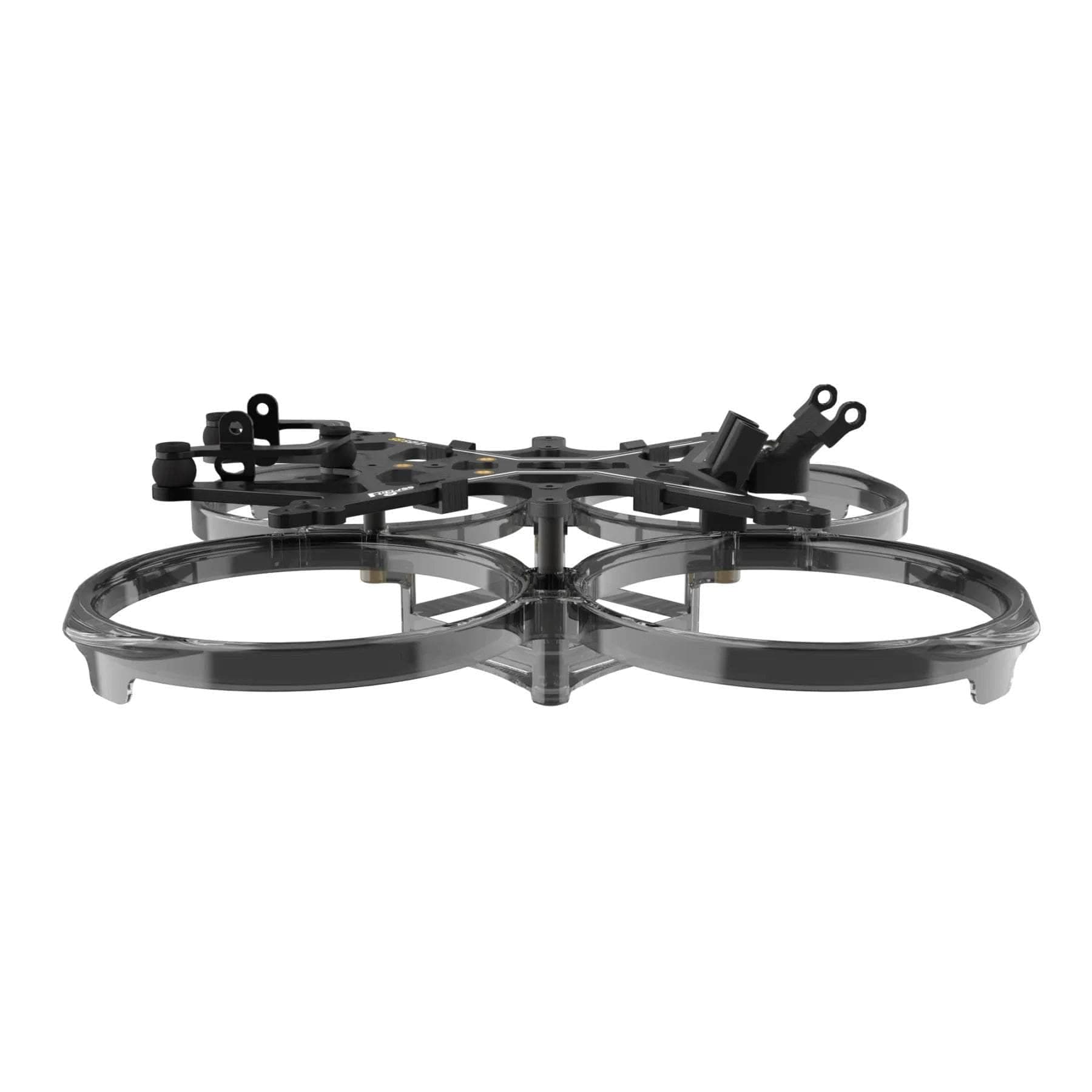 Flywoo FlyLens 85 2" - 85mm Whoop Frame - Choose Your Version for fpv drones 5