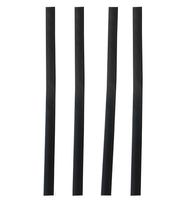 PRC Heat Shrink - 7mm for fpv drones 2