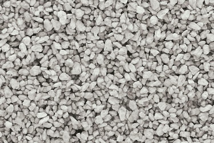 Woodland Scenics C1279 N/HO Talus Medium Gray Train Scenery for fpv drones