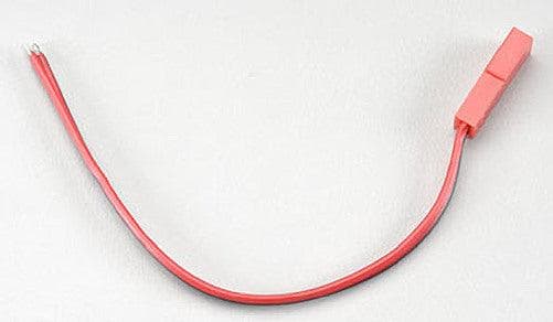 Hitec 56210 BEC Connector Female for fpv drones 1