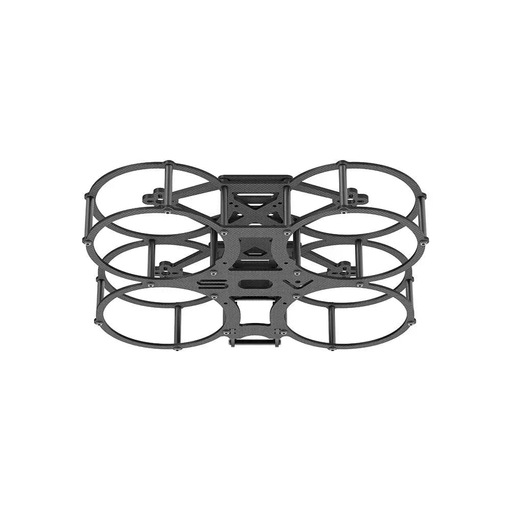 AOS Cine25 EVO V1.2 Frame Kit for fpv drones 5