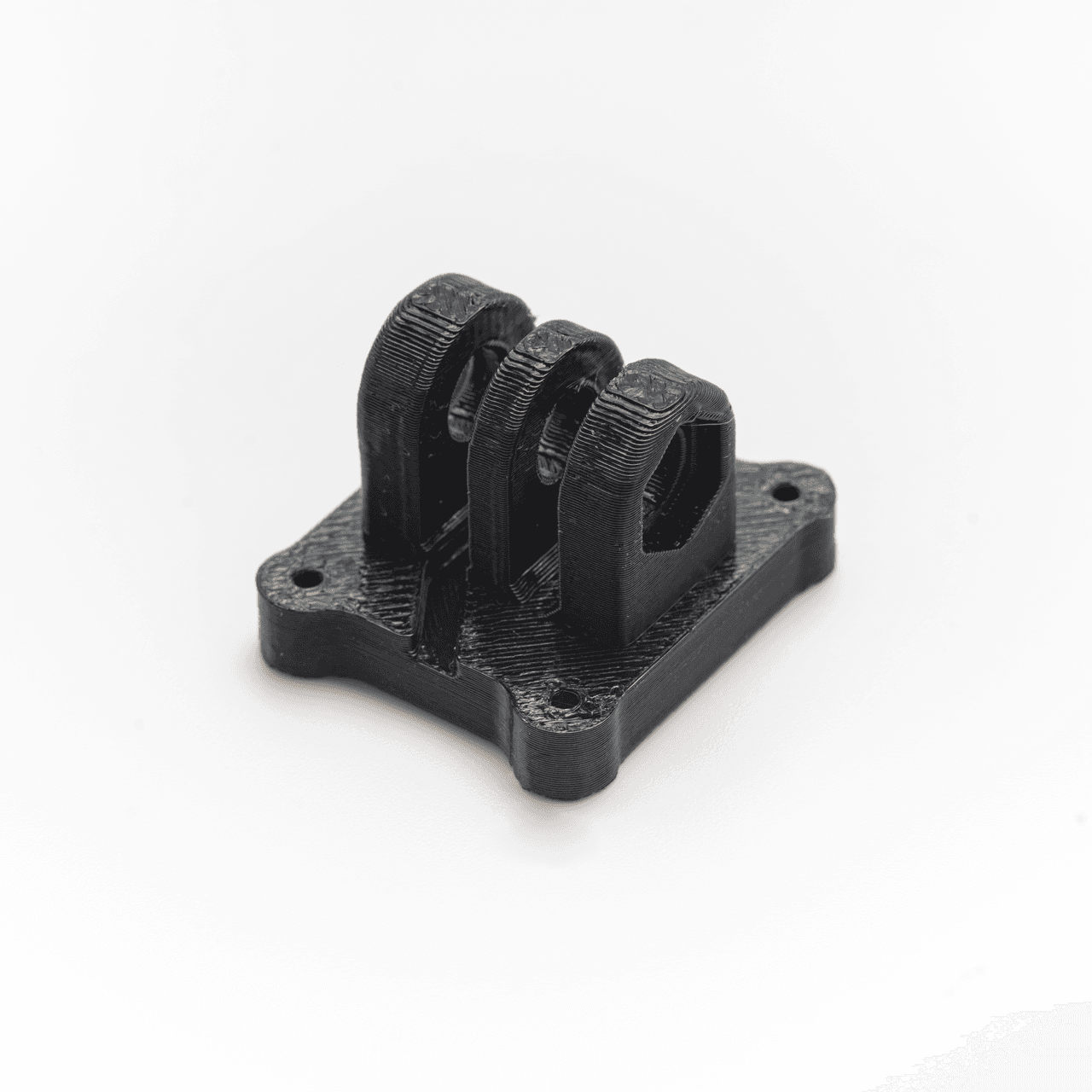 XI35 Pro Frame Parts for fpv drones 8