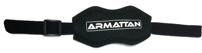 Armattan FPV Goggle Strap for fpv drones