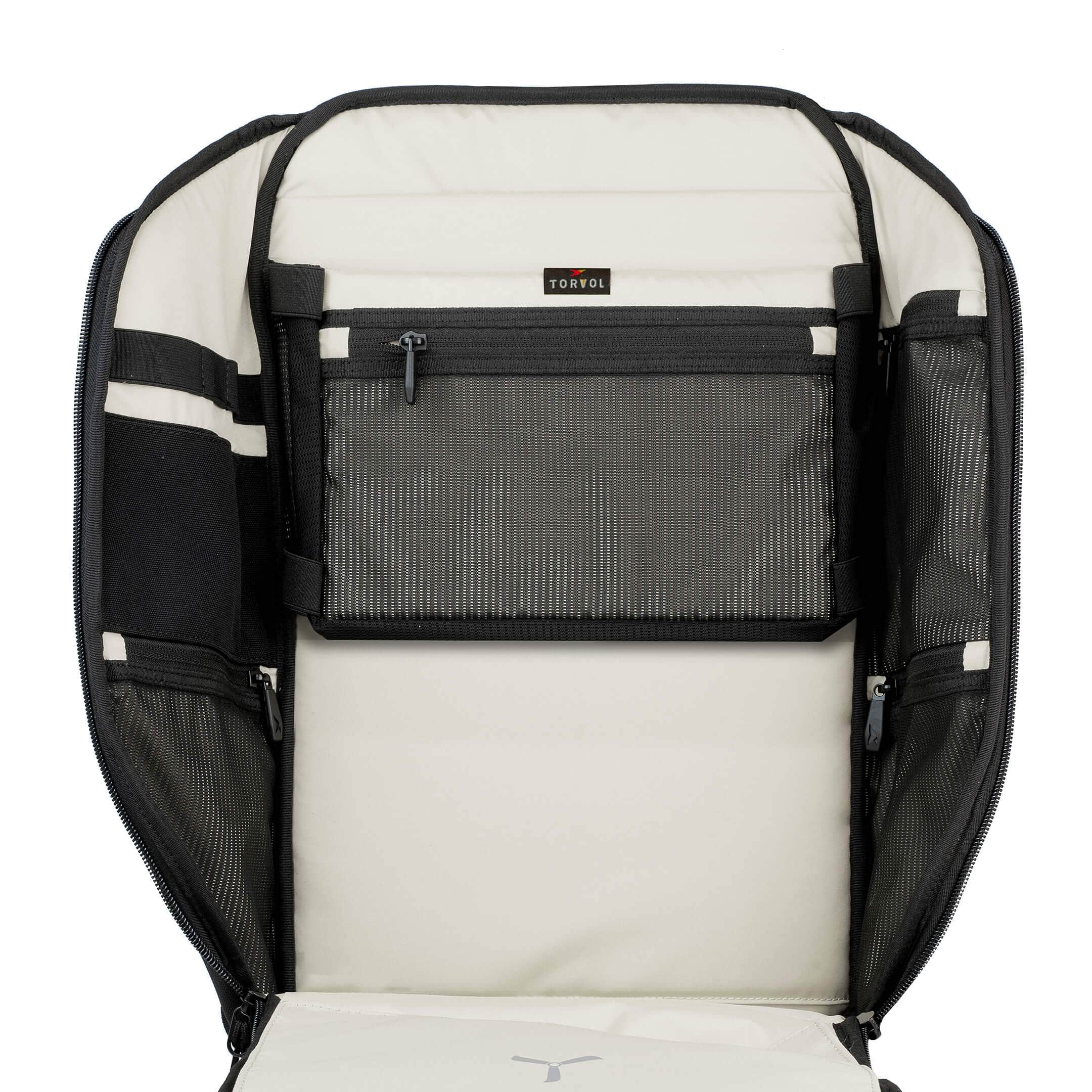 Torvol Urban Backpack - Choose Color for fpv drones 7