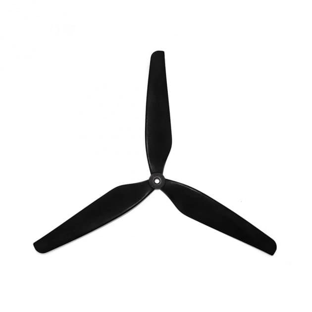 HQprop 13X6.5X3 Propeller for Cinelifters